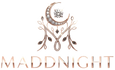 Maddnight – Home